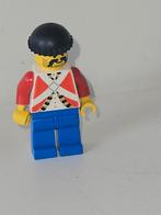 Lego mini figuur ( 80), Ophalen of Verzenden, Zo goed als nieuw