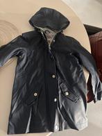 Regenjas America Today 122/128, Kinderen en Baby's, Kinderkleding | Maat 128, Ophalen, Zo goed als nieuw, Jas