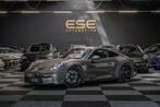 Porsche 911 4.0 GT3 Touring Nose Lift | Bose Sound | 21" Vel, Auto's, Automaat, Achterwielaandrijving, Euro 6, 510 pk