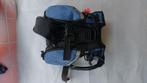 TUSA duikvest, BCD, Ophalen of Verzenden, Gebruikt, Trimvest of Wing