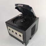 Gamecube zwart zonder controller en kabels || Nu € 59,99, Ophalen of Verzenden, Huis en Inrichting