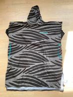 Handdoek poncho’s Decathlon one Size kindermaat, Jongen of Meisje, One size, Ophalen of Verzenden, Zo goed als nieuw
