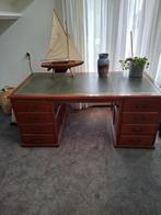 Bureau, Ophalen of Verzenden, Gebruikt, Bureau