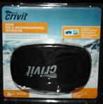Kids Ski & Snowboarding Goggles, Ophalen, Nieuw, Crivit, Jongen of Meisje