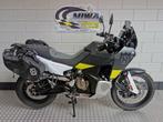 HUSQVARNA NORDEN  901 (bj 2022), Motoren, Motoren | Husqvarna, 2 cilinders, Meer dan 35 kW, Overig, 889 cc