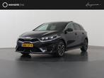 Kia Ceed 1.5 T-GDi GT-Line | Panoramadak | Stoel/Stuurwielve, Auto's, Stof, Gebruikt, 4 cilinders, 610 kg