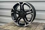 16" ABARTH LOOK Sportvelgen FITS FIAT 500, Panda, FORD KA, Nieuw, Velg(en), 16 inch, Personenwagen