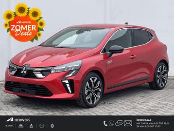 Mitsubishi Colt 1.6 HEV Intense+ / €3000,- Voordeel Op Nie beschikbaar voor biedingen