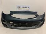 NISSAN MICRA K13 FACELIFT VOORBUMPER BUMPER 62022-3HNOA, Auto-onderdelen, Voor, Takashima 1-chome 1-1
220-8686  Yokohama, Ophalen of Verzenden