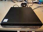 HP Prodesk 400G MINI Core i5, Computers en Software, Desktop Pc's, Hp, 2 tot 3 Ghz, Ophalen of Verzenden, SSD