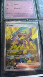 Pokemon trainers te koop, Ophalen of Verzenden, Zo goed als nieuw