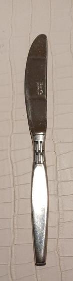 Amefa Vintage Fruitmesje - Jaren 60, Antiek en Kunst, Ophalen of Verzenden