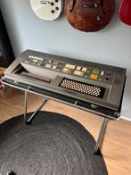 Elka Concorde 405, Ophalen, Gebruikt, 2 klavieren, Orgel