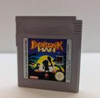Prehistorik Man - Nintendo Game Boy, 1 speler, Ophalen of Verzenden, Gebruikt, Avontuur en Actie