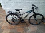 Rockrider Mountainbike - Heren, Gebruikt, Hardtail, Heren, 49 tot 53 cm