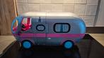 LOL Surprise OMG Camper Van, Ophalen, Gebruikt
