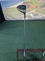 Wilson Staff LP H5 19gr LADIES, Overige merken, Nieuw, Ophalen of Verzenden, Wilson