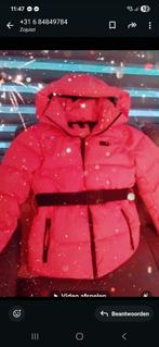 Dames jas, Kleding | Dames, Ophalen of Verzenden, Nieuw, Jack