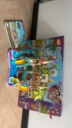 Lego 41430, Kinderen en Baby's, Speelgoed | Overig, Ophalen, Zo goed als nieuw