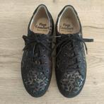 Damesschoen Finn comfort maar 38 1/2, Kleding | Dames, Schoenen, Ophalen, Zo goed als nieuw, Zwart