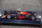 RED BULL F1 RB13 AUSTRALIA VERSTAPPEN Minichamps 1:43 WRH, Ophalen of Verzenden, Zo goed als nieuw, Auto, MiniChamps