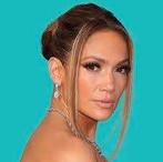 Jennifer Lopez pakket, Ophalen of Verzenden, Nieuw, Boek, Tijdschrift of Artikel