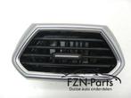 Seat Leon 5FB luchtrooster dashboard rechts 5FB820902A, Ophalen of Verzenden, Gebruikt
