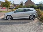 Opel astra h gtc opc zeer nette auto Orgineel, Auto-onderdelen, Ophalen of Verzenden, Opel