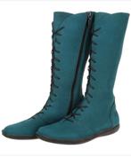 Nieuwe loints laarzen maat 40, Kleding | Dames, Schoenen, Ophalen of Verzenden, Nieuw, Zwart, Hoge laarzen