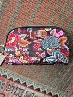 Toilet tas, Sieraden, Tassen en Uiterlijk, Toilettassen, Ophalen of Verzenden, Nieuw
