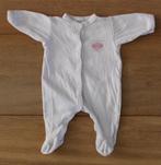 Pakje van Petit Bateau maat 46, Kinderen en Baby's, Babykleding | Prematuur, Gebruikt, Meisje, Ophalen of Verzenden, Petit Bateau