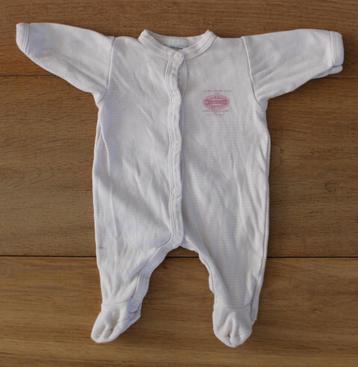 Pakje van Petit Bateau maat 46 beschikbaar voor biedingen