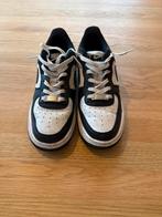 Nike Air Force 1 Kinderschoenen Maat 35,5, Kinderen en Baby's, Kinderkleding | Schoenen en Sokken, Ophalen, Gebruikt, Jongen of Meisje