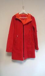 Ilse Jacobson, Kleding | Dames, Jassen | Winter, Maat 38/40 (M), Ophalen of Verzenden, Rood, Ilse Jacobsen