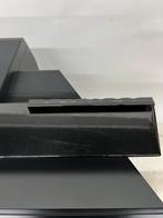 Bang en olufsen beovision avant, Audio, Tv en Foto, Televisies, Ophalen, Zo goed als nieuw, 100 cm of meer, Overige merken