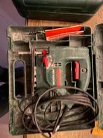 Bosch Decoupeerzaag - PST 6500 PE, Ophalen of Verzenden, Gebruikt, Minder dan 400 watt, Overige typen