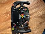 Thrustmaster Ferrari SF1000 Formula Wheel Add-On, Spelcomputers en Games, Spelcomputers | Overige, Ophalen, Zo goed als nieuw