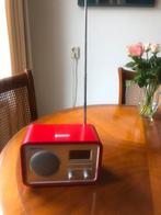 Argon i Net2+ DAB radio, Ophalen of Verzenden, Zo goed als nieuw