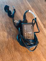 Hp laptop adapter 65w, Computers en Software, Laptop-opladers, Ophalen of Verzenden, Zo goed als nieuw, HP Adapter