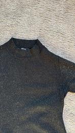 Glitter LongsleevePetrol Industries mt 152, Meisje, Petrol Industries, Nieuw, Ophalen of Verzenden