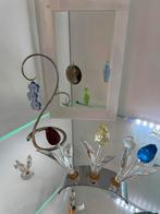Verzameling swarovski, Ophalen, Zo goed als nieuw, Overige typen