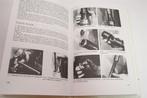 Werkplaatshandboek Honda CB 750 SOHC [1969-1979], Boeken, Motoren, Ophalen of Verzenden, Gelezen