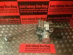 Fiat 500/Ford ka ('07->) Electrische Stuurpomp 2613362403D, Auto-onderdelen, Ophalen of Verzenden, Gebruikt, Fiat