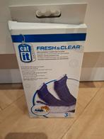 Filters Cat it, Ophalen of Verzenden, Nieuw
