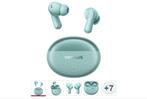 Te Koop Oneplus Nord Buds 3 Pro (Jade) Nieuw geseald, Telecommunicatie, Mobiele telefoons | Oordopjes, Ophalen, Nieuw, In gehoorgang (in-ear)