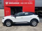 Opel Mokka 1.2 Edition, Voorwielaandrijving, 12 maanden, Stof, Gebruikt