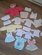 Vintage Babykleding Pakket 90's, Ophalen of Verzenden, Gebruikt