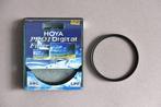 Hoya pro1 digital filter mc uv(o) Japan, 72mm # NIEUW #, Ophalen of Verzenden, Nieuw, 70 tot 80 mm, UV-filter