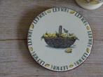 Servies, Jet (by Ter Steege) FRESH LEMON, zo goed als nieuw, Huis en Inrichting, Keuken | Servies, Ophalen of Verzenden, Zo goed als nieuw