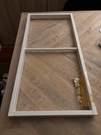 Ikea komplement roede 35x75, Ophalen of Verzenden, 50 tot 75 cm, 50 tot 100 cm, Minder dan 100 cm